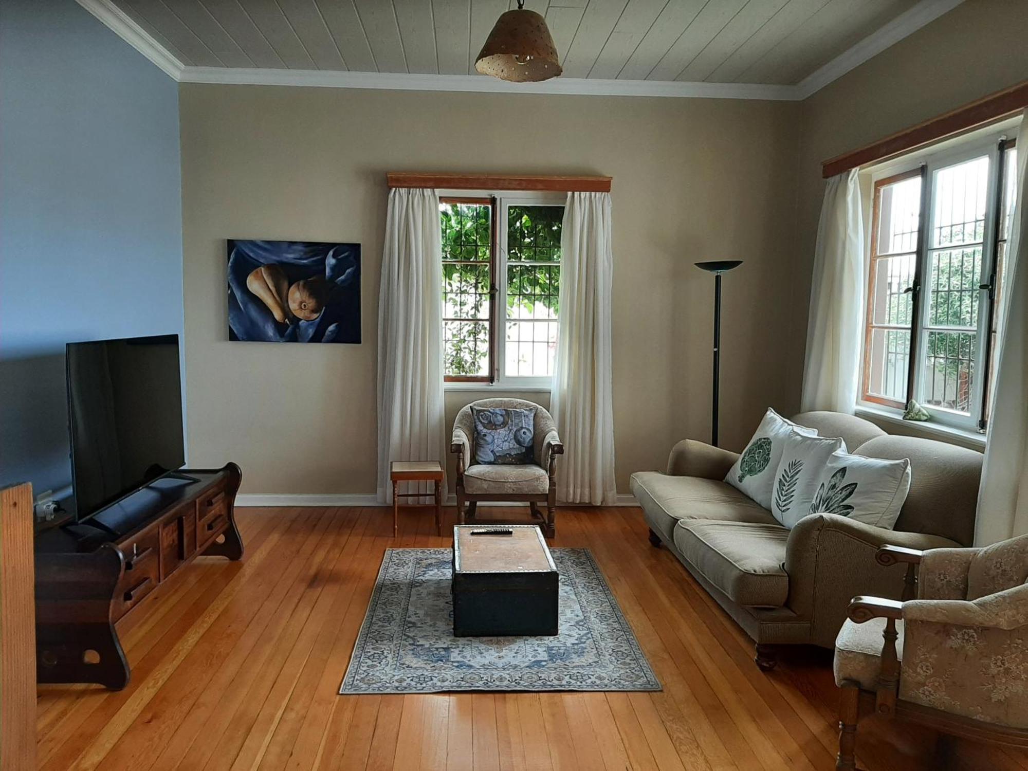 Japie'S Yard Self-Catering Διαμέρισμα Swakopmund Εξωτερικό φωτογραφία