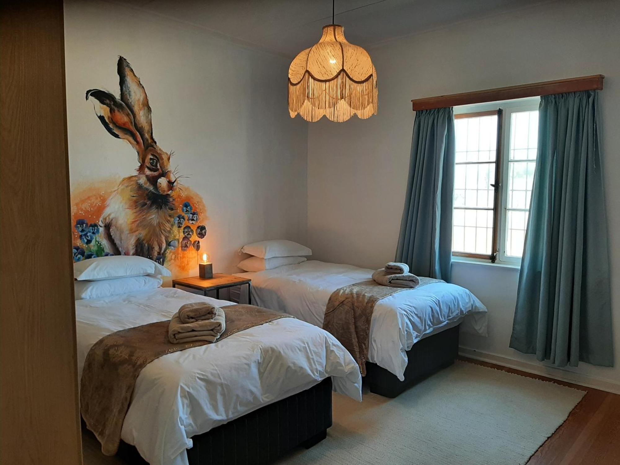Japie'S Yard Self-Catering Διαμέρισμα Swakopmund Εξωτερικό φωτογραφία