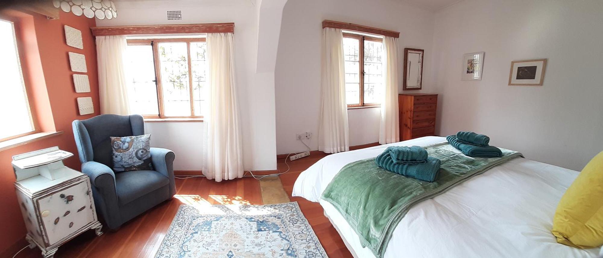 Japie'S Yard Self-Catering Διαμέρισμα Swakopmund Εξωτερικό φωτογραφία