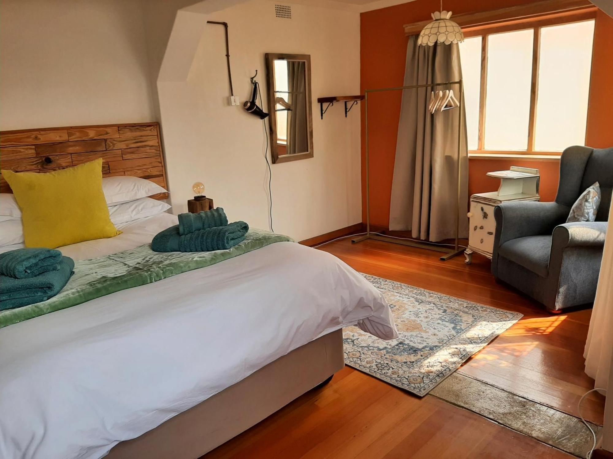 Japie'S Yard Self-Catering Διαμέρισμα Swakopmund Εξωτερικό φωτογραφία