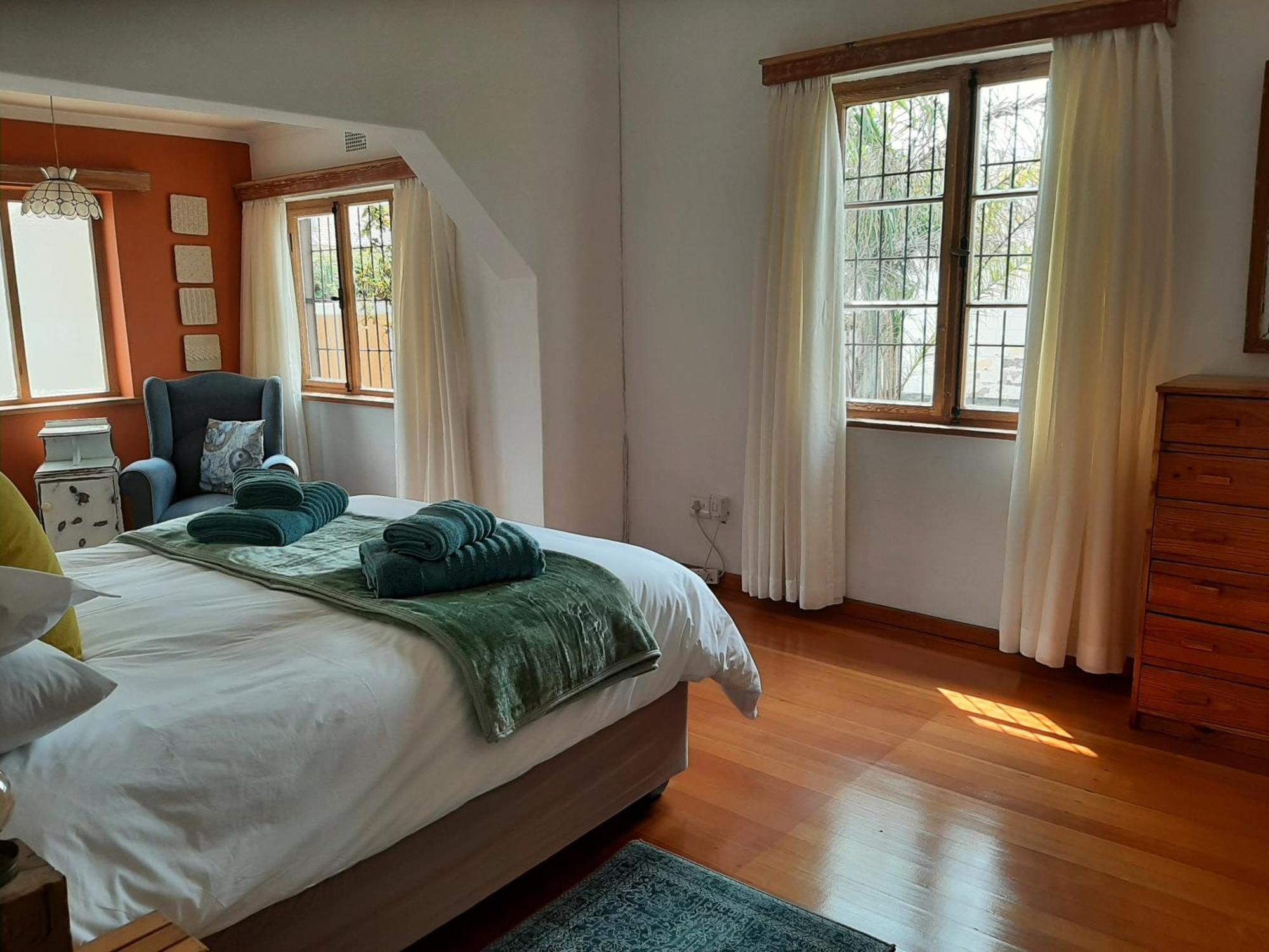 Japie'S Yard Self-Catering Διαμέρισμα Swakopmund Εξωτερικό φωτογραφία
