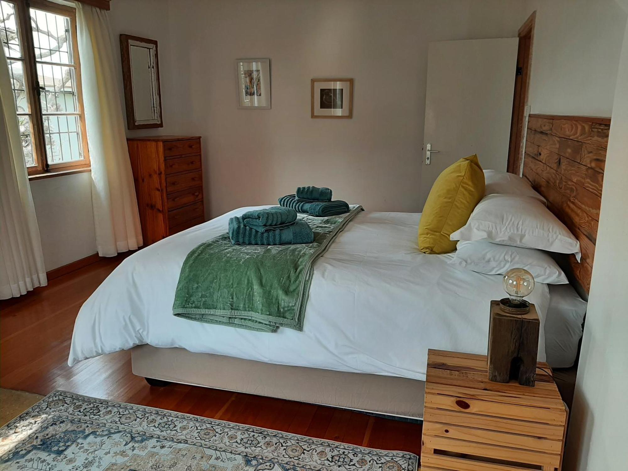 Japie'S Yard Self-Catering Διαμέρισμα Swakopmund Εξωτερικό φωτογραφία